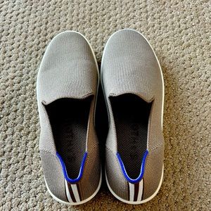 Rothy’s Slip on Sneaker